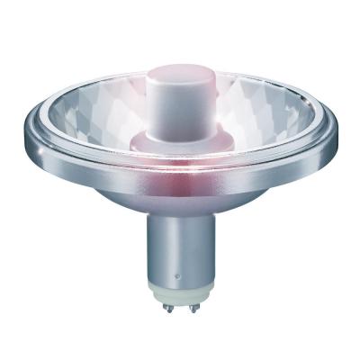 Philips Lampe Philips CDM-R111 mastercolor elite 70W GX8.5 3000K ELITER1117024
