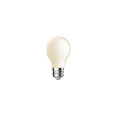 Nordlux Ampoule LED E27 A60 4,7W CCT 550lm, smart, dim