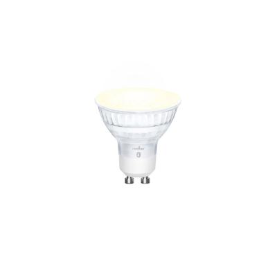 Nordlux R&eacute;flecteur LED GU10 4,7W CCT 36&deg; 380lm smart dim