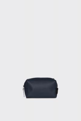 Wash Bag Small N DOUBLON par Rains
