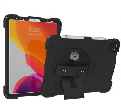 Joy Factory - aXtion Bold MP iPad Pro 11 pouces / iPad Air 2020 / 2022 - Noire