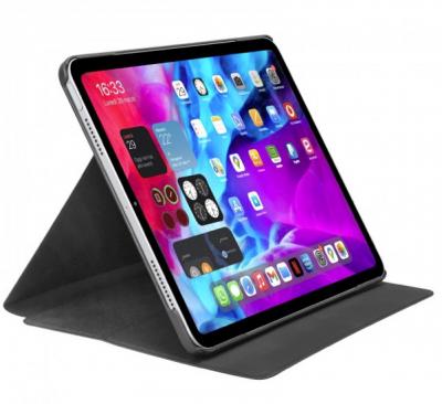 SBS Book Case Pro with Stand iPad Pro 11"" 2021 / 2022