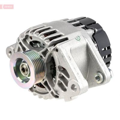 DENSO DAN1035 Alternateur Denso
