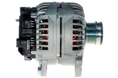 Alternateur PI&Egrave;CE NEUVE SANS CONSIGNE 8EL 011 710-471 Hella