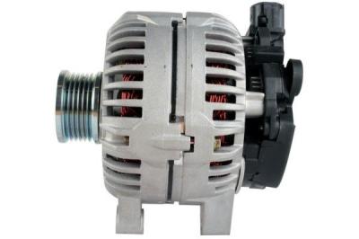Alternateur PI&Egrave;CE NEUVE SANS CONSIGNE 8EL 011 710-661 Hella
