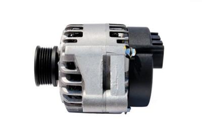 Alternateur PI&Egrave;CE NEUVE SANS CONSIGNE 8EL 011 710-871 Hella