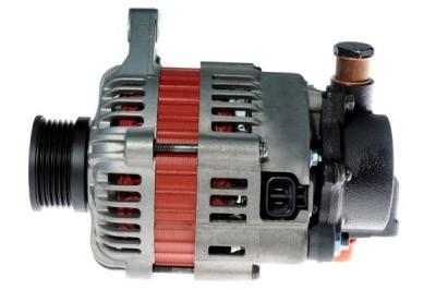 Alternateur PI&Egrave;CE NEUVE SANS CONSIGNE 8EL 011 711-221 Hella