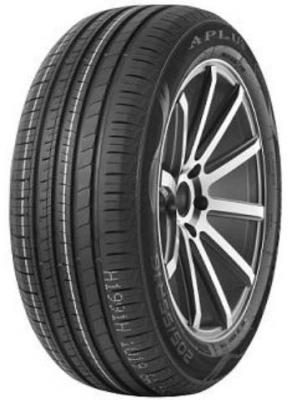 Pneu Ete APLUS A609 175/65 R13 80T