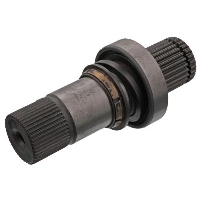 Cardans (arbre de transmission) FEBI BILSTEIN 39888 (X1)