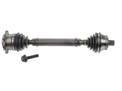 Cardans (arbre de transmission) MEYLE 100 498 0146 (X1)