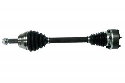 SKF Kit Transmission cardan VKJC 1002