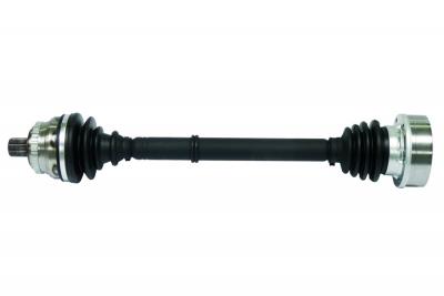 Cardans (arbre de transmission) SKF VKJC 1008 (X1)