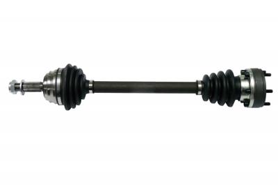 Cardans (arbre de transmission) SKF VKJC 1009 (X1)