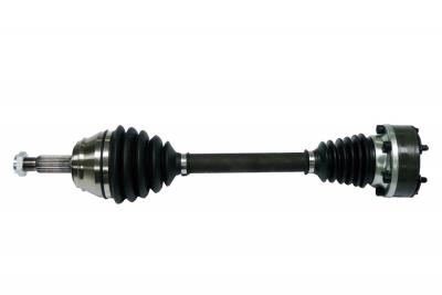 Cardans (arbre de transmission) SKF VKJC 1011 (X1)