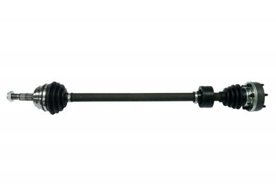 Cardans (arbre de transmission) SKF VKJC 1012 (X1)