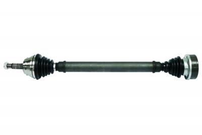 Cardans (arbre de transmission) SKF VKJC 1013 (X1)
