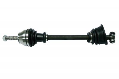 Cardans (arbre de transmission) SKF VKJC 1034 (X1)