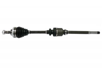 Cardans (arbre de transmission) SKF VKJC 4263 (X1)