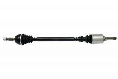 Cardans (arbre de transmission) SKF VKJC 4429 (X1)