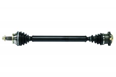 Arbre de transmission VKJC 5108 SKF