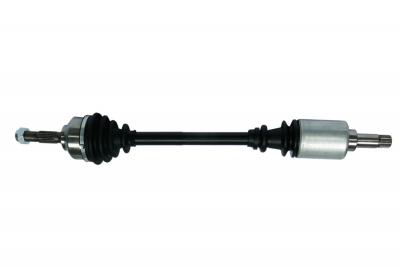 Arbre de transmission VKJC 5138 SKF