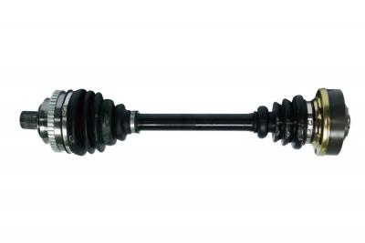 Cardans (arbre de transmission) SKF VKJC 5151 (X1)