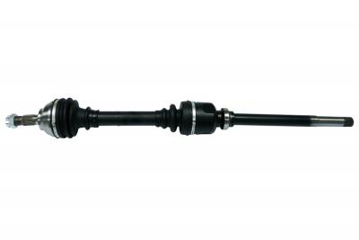 Cardans (arbre de transmission) SKF VKJC 5303 (X1)