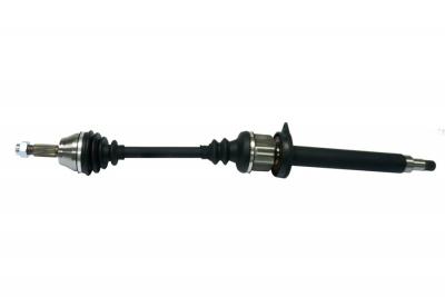 Arbre de transmission VKJC 5704 SKF