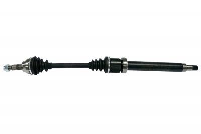Cardans (arbre de transmission) SKF VKJC 5714 (X1)