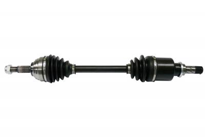Arbre de transmission VKJC 5992 SKF