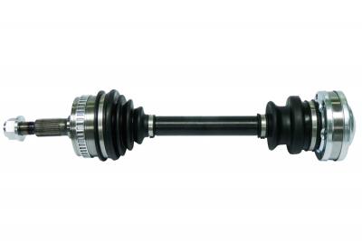 Cardans (arbre de transmission) SKF VKJC 6161 (X1)