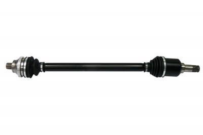 Cardans (arbre de transmission) SKF VKJC 6168 (X1)