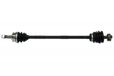 Cardans (arbre de transmission) SKF VKJC 6173 (X1)
