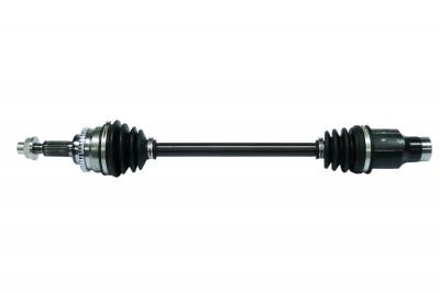 Cardans (arbre de transmission) SKF VKJC 6916 (X1)