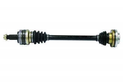Cardans (arbre de transmission) SKF VKJC 8098 (X1)