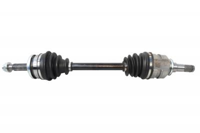 Cardans (arbre de transmission) SKF VKJC 8536 (X1)