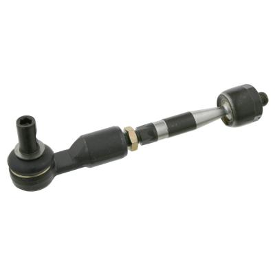 Biellette / rotule direction interieure FEBI BILSTEIN 11354 (X1)