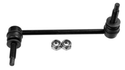 Biellette de barre stabilisatrice LEMFORDER 35569 01 (X1)
