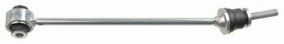 LEMF&Ouml;RDER Barre stabilisatrice 37136 01 MERCEDES-BENZ CLASSE M
