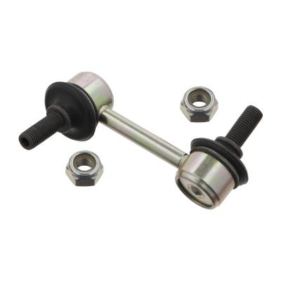 Biellette de barre stabilisatrice FEBI BILSTEIN 33649 (X1)