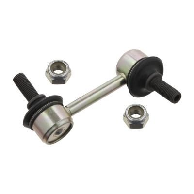 Biellette de barre stabilisatrice FEBI BILSTEIN 33650 (X1)