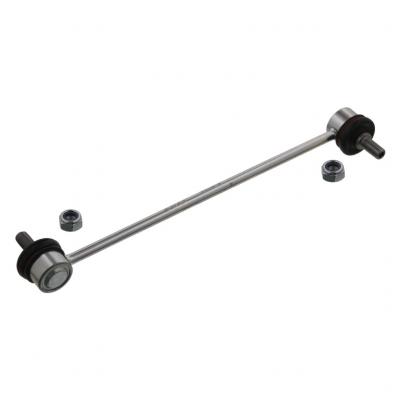Biellette de barre stabilisatrice FEBI BILSTEIN 33760 (X1)
