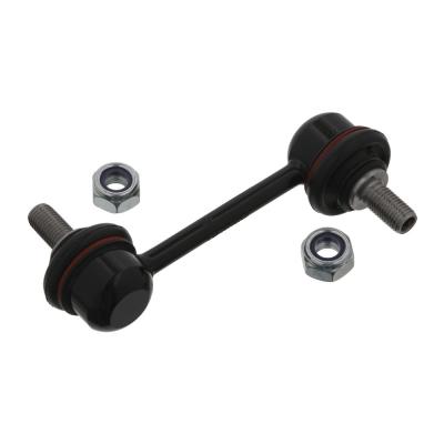 Biellette de barre stabilisatrice FEBI BILSTEIN 33763
