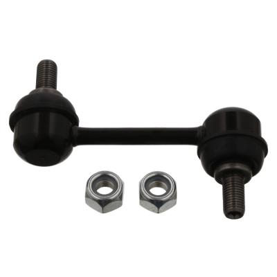 Biellette de barre stabilisatrice FEBI BILSTEIN 33914
