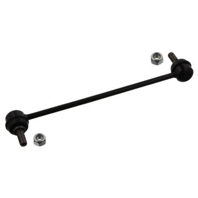 Biellette de barre stabilisatrice FEBI BILSTEIN 33916