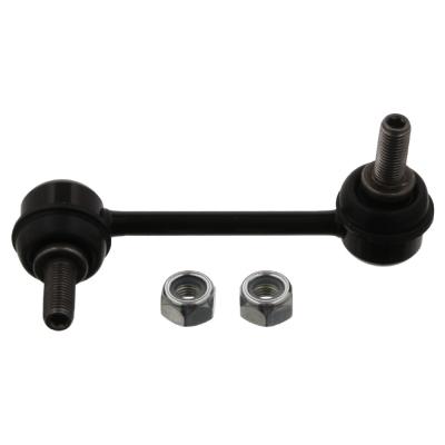 Biellette de barre stabilisatrice FEBI BILSTEIN 33917