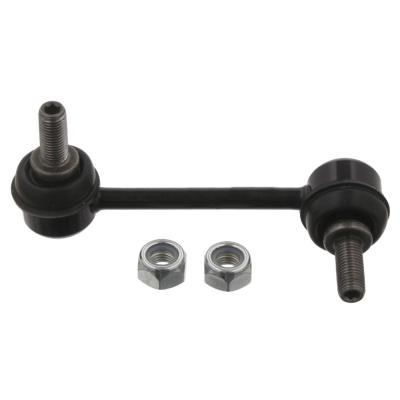 Biellette de barre stabilisatrice FEBI BILSTEIN 33918