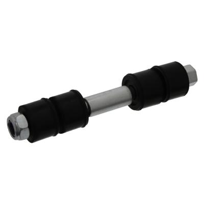 Biellette de barre stabilisatrice FEBI BILSTEIN 33930 (X1)