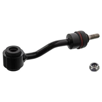 FEBI BILSTEIN Barre stabilisatrice 41020 JEEP GRAND CHEROKEE