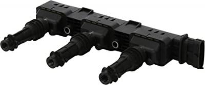 Bobine dallumage ZS359 Borgwarner Beru